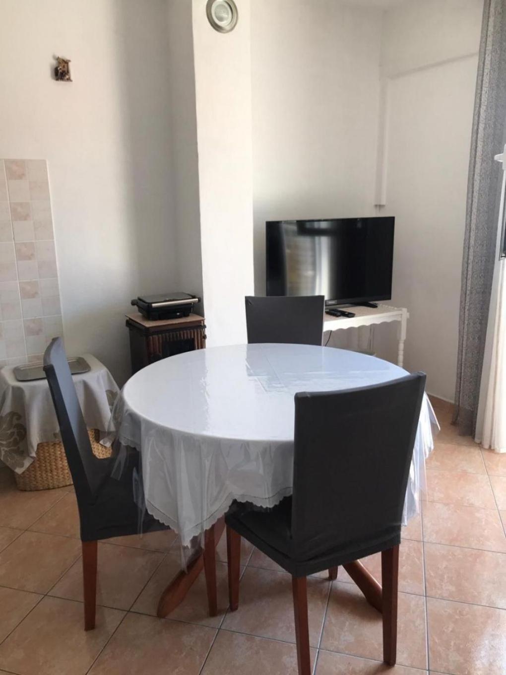 ספליטסקה Apartments Mira מראה חיצוני תמונה